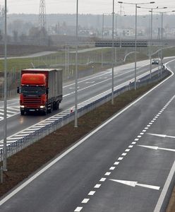 Dynów będzie miał obwodnicę