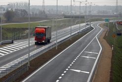 Dynów będzie miał obwodnicę