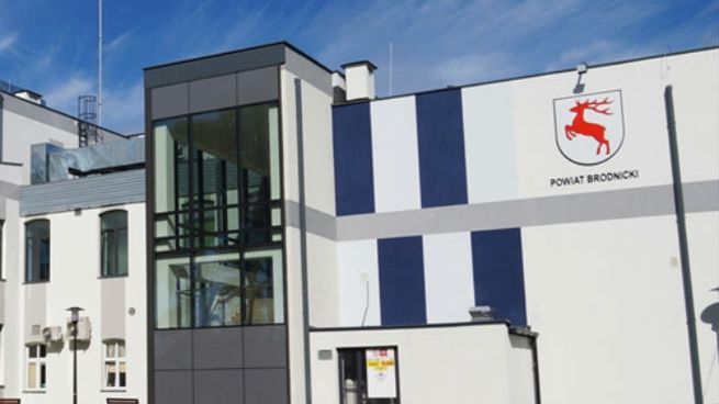 Brodnica. Prokuratura bada przyczyny śmierci 2-latki w jednym ze szpitali. Szpital odpiera zarzuty