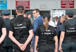 Lepiej nie idźcie teraz do urzędu skarbowego. Oto jak minister wkurzył urzędników