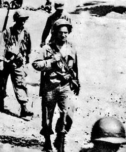 Obywatel USA odpowiada za śmierć 44 Polaków. Ma być wydany Polsce