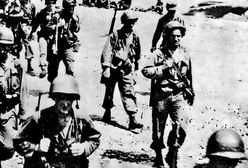 Obywatel USA odpowiada za śmierć 44 Polaków. Ma być wydany Polsce