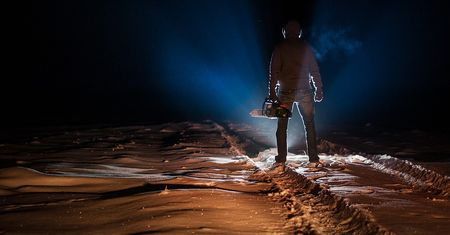 Oto najbardziej tajemnicze morderstwa świata. Wciąż niewyjaśnione