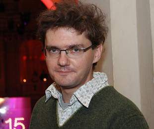 Wojewódzki przed sądem!