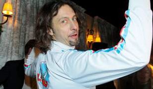 Majewski przesadził!