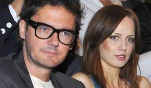 Wojewódzki ma nową przyjaciółkę?