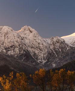 Tatry Zachodnie: Polscy turyści odnaleźli zwłoki