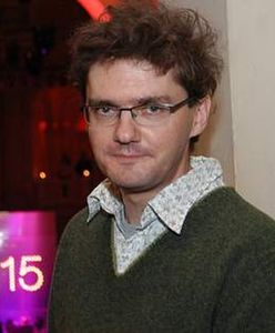 Wojewódzki przed sądem!