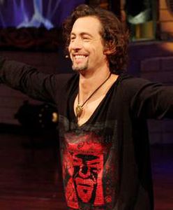 Majewski zostaje w TVN!