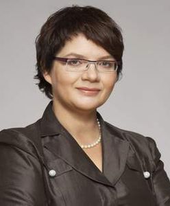 Co Superniania myśli o rodzicach?