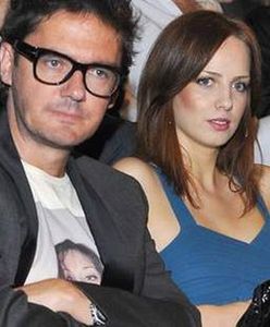 Wojewódzki ma nową przyjaciółkę?