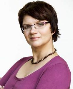 Świat według dziecka już na antenie