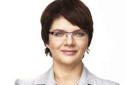 Superniania jedzie w podróż poślubną