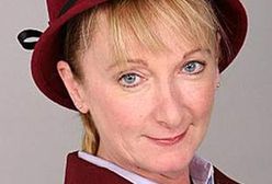 Złote rady sławnych niań