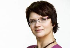 Świat według dziecka już na antenie