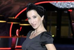 Program Steczkowskiej klapą?