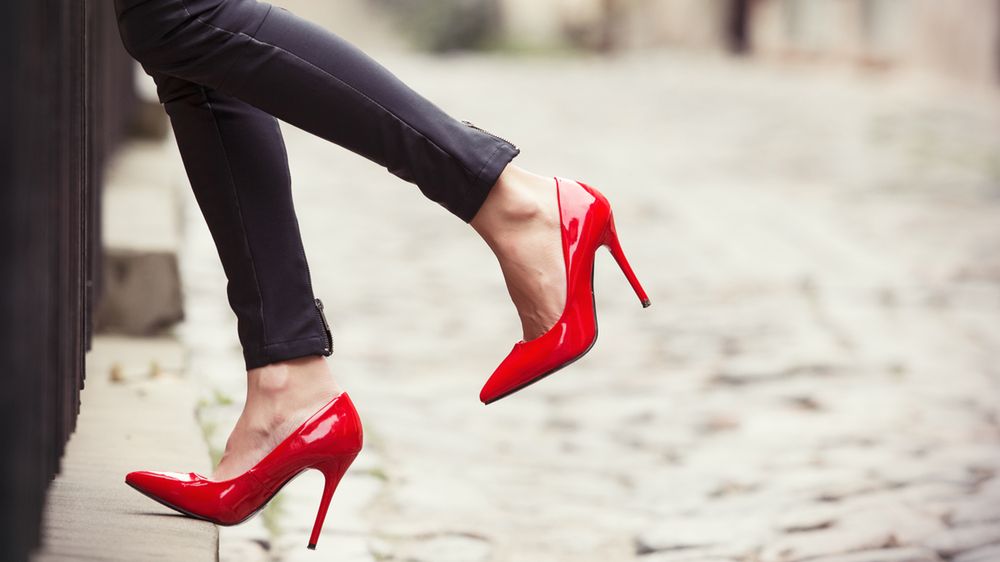 Domyślny opis zdjęcia na stronę główną