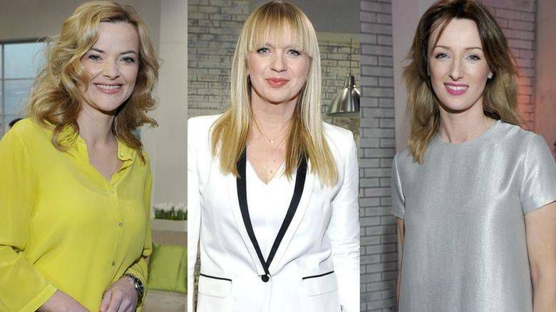 Pytanie na śniadnie