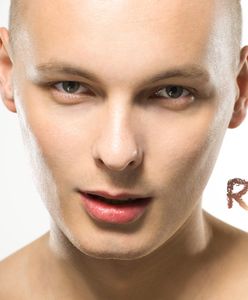 RUDNIK na TOP OF THE TOP Festival Sopot 2017