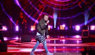 Rudnik rewelacyjnie na TOP OF THE TOP Festival Sopot 2017.