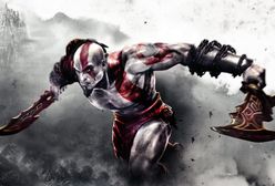 God of War - poradnik do gry