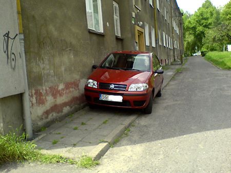 Obraz