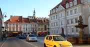 Otworzyli zabytkowy sejf. Tak wyglądają pamiątki z Breslau