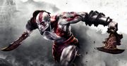 God of War - poradnik do gry