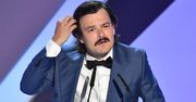 Dawid Ogrodnik na gali zamknięcia festiwalu w Gdyni: "Władza się kiedyś kończy!"
