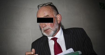 Fałszował dokumenty, zawyżał koszty. Były urzędnik z Krakowa skazany
