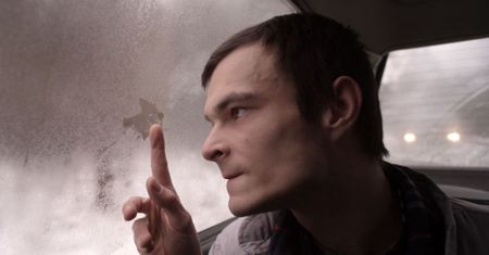 Dziś w TV najdłużej oklaskiwany polski film