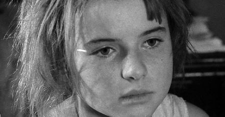 Jowita Budnik walczy z wizerunkiem smutnej kobiety. "Moje życie jest jasne i pogodne"