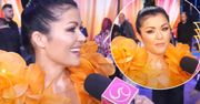 Kasia Cichopek o rywalizacji w "YCD". "Zwyciężyła jedna osoba". Nawiązała do własnego życia i osobistych doświadczeń [WIDEO]