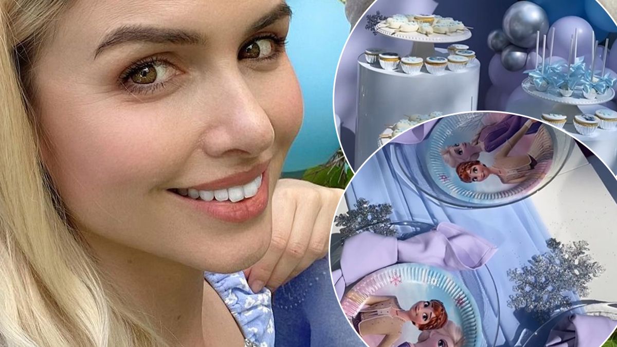 Marta Żmuda-Trzebiatowska