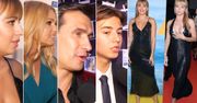 Oliwia Bieniuk na premierze filmu "Ania" wyglądała jak jej mama 9 lat temu. Co na to jej bliscy? Czy zrobiła to celowo? Wiemy jak było [WIDEO]