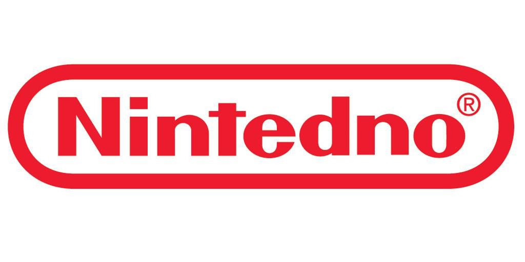 Ile straciło Nintendo? Plotki mówią, że bardzo, bardzo, baaardzo dużo