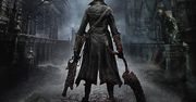 Rozchodniaczek: Bloodborne karcianką, otwarta beta Trackmanii i golf, który się spóźni