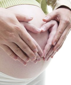 Problemy z zajściem w ciążę narastają wraz z wiekiem. Wiemy dlaczego