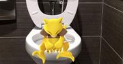 Nawet jeśli Pokémon Go odnotowuje ogromny spadek zainteresowania, nadal jest bez konkurencji na rynku mobilnym