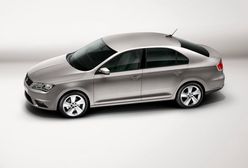 Seat Toledo