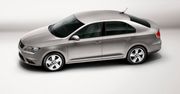 Seat Toledo