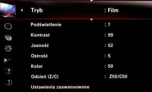Obraz