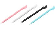 Wibrujący stylus w DS2?