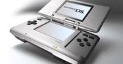 A gdyby Nintendo nie zaryzykowało z DS-em, to...