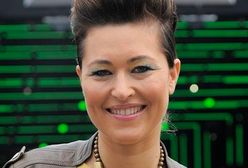 Sadowska odmieni kobiety