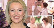 Dorota Szelągowska po raz pierwszy pokazała swój dom! Tak mieszka najpopularniejsza projektantka wnętrz w Polsce