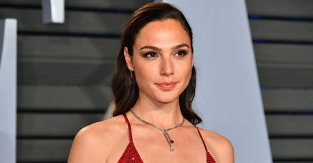 Gal Gadot zdradziła swoje ideały. Wszystko przez koronawirusa
