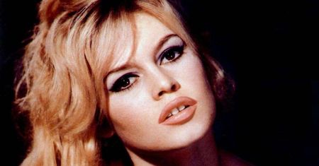 Brigitte Bardot: zdaniem wielu do dziś nie urodziła się piękniejsza aktorka