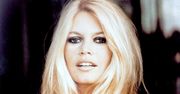 Brigitte Bardot skończyła 84 lata. Odnalazła szczęście z dala od Hollywood