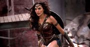 #dziejesiewkulturze: Liban chce zbojkotować ''Wonder Woman'', bo główna aktorka jest Żydówką [WIDEO]